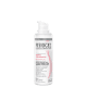 Fisiogel A.I. Ação Calmante - Sérum Facial 30ml (3)