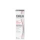 Fisiogel A.I. Ação Calmante - Sérum Facial 30ml (4)
