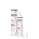 Creme Facial Fisiogel A.I. Ação Calmante FPS 20 40ml (4)