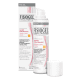 Creme Facial Fisiogel A.I. Ação Calmante FPS 20 40ml (5)