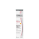Creme Facial Fisiogel A.I. Ação Calmante FPS 20 40ml (3)
