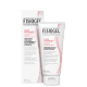 Fisiogel A.I. Ação Calmante Lipídico Restaurador - Bálsamo Hidratante 150ml (3)