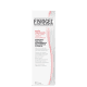 Fisiogel A.I. Ação Calmante Lipídico Restaurador - Bálsamo Hidratante 150ml (2)