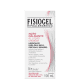 Loção Hidratante Corporal Fisiogel A.I. Ação Calmante 100ml (2)