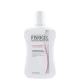 Fisiogel A.I. Ação Calmante - Loção Hidratante Corporal 100ml (1)