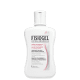 Loção Hidratante Corporal Fisiogel A.I. Ação Calmante 100ml (1)
