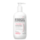 Loção Hidratante Corporal Fisiogel A.I. Ação Calmante 400ml