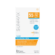 Sunmax Fluid FPS 55 - Protetor Solar 60ml (2)