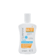 Sunmax Fluid FPS 55 - Protetor Solar 60ml (1)