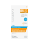 Sunmax Fluid FPS 55 - Protetor Solar 60ml (4)