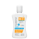 Sunmax Fluid FPS 55 - Protetor Solar 60ml (1)