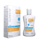 Sunmax Fluid FPS 55 - Protetor Solar 60ml (5)