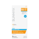 Sunmax Fluid FPS 55 - Protetor Solar 120ml (3)