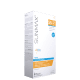Sunmax Fluid FPS 55 - Protetor Solar 120ml (4)