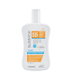 Sunmax Fluid FPS 55 - Protetor Solar 120ml (1)