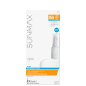 Sunmax Fluid FPS 55 - Protetor Solar 200ml (3)