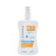 Sunmax Fluid FPS 55 - Protetor Solar 200ml (1)