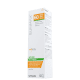 Sunmax Intense FPS60 - Protetor Solar Facial 60g (5)