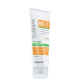 Sunmax Intense FPS60 - Protetor Solar Facial 60g (2)