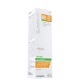 Sunmax Intense FPS60 - Protetor Solar Facial 60g (6)