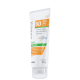 Sunmax Intense FPS60 - Protetor Solar Facial 60g (3)
