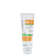 Sunmax Intense FPS60 - Protetor Solar Facial 60g (1)