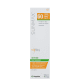 Sunmax Intense FPS60 - Protetor Solar Facial 60g (4)