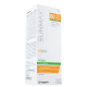 Sunmax Intense FPS60 - Protetor Solar Facial 120g (4)