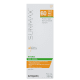 Sunmax Intense FPS60 - Protetor Solar Facial 120g (6)