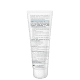 Sunmax Primer Diário Matte Aveludado FPS 30 - Primer 50g (2)
