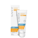Sunmax Primer Diário Matte Aveludado FPS 30 - Primer 50g (4)