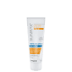 Sunmax Primer Diário Matte Aveludado FPS 30 - Primer 50g (1)