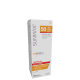 Sunmax Sensitive FPS 50 - Protetor Solar 25ml (2)