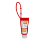 Sunmax Sensitive FPS 50 - Protetor Solar 25ml (3)