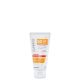 Sunmax Sensitive FPS 50 - Protetor Solar 25ml (1)