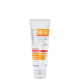 Sunmax Sensitive FPS 50 - Protetor Solar 60ml (1)