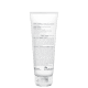 Sunmax Sensitive FPS 50 - Protetor Solar 60ml (2)