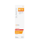 Sunmax Sensitive FPS 50 - Protetor Solar 60ml (3)