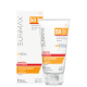 Sunmax Sensitive FPS 50 - Protetor Solar 160ml (3)