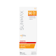 Sunmax Sensitive FPS 50 - Protetor Solar 160ml (4)