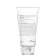Sunmax Sensitive FPS 50 - Protetor Solar 160ml (2)