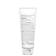 Sunmax Sensitive FPS 30 - Protetor Solar 60ml (2)