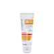 Sunmax Sensitive FPS 30 - Protetor Solar 60ml (1)