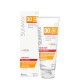 Sunmax Sensitive FPS 30 - Protetor Solar 60ml (4)