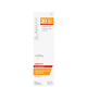 Sunmax Sensitive FPS 30 - Protetor Solar 60ml (3)