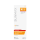Sunmax Sensitive FPS 30 - Protetor Solar 160ml (3)