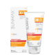 Sunmax Sensitive FPS 30 - Protetor Solar 160ml (4)