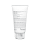 Sunmax Sensitive FPS 30 - Protetor Solar 160ml (2)