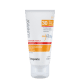 Sunmax Sensitive FPS 30 - Protetor Solar 160ml (1)