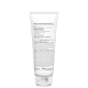 Sunmax Redutor de Linhas FPS 50 - Protetor Solar Facial 60g (2)